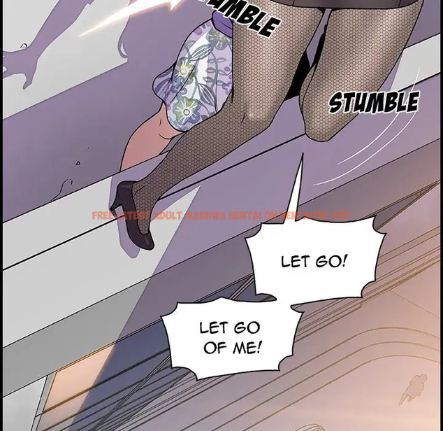 Read Hentai Image 20 172 in comic Our Complications - Chapter 32 - hentaitnt.net