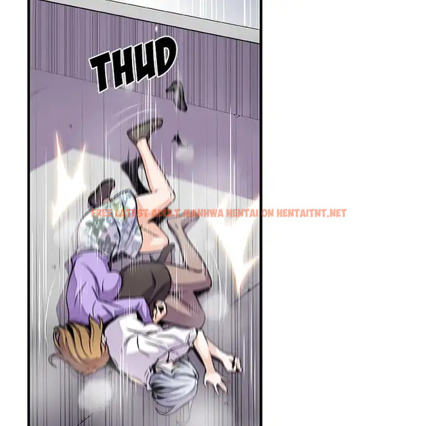 Read Hentai Image 23 172 in comic Our Complications - Chapter 32 - hentaitnt.net