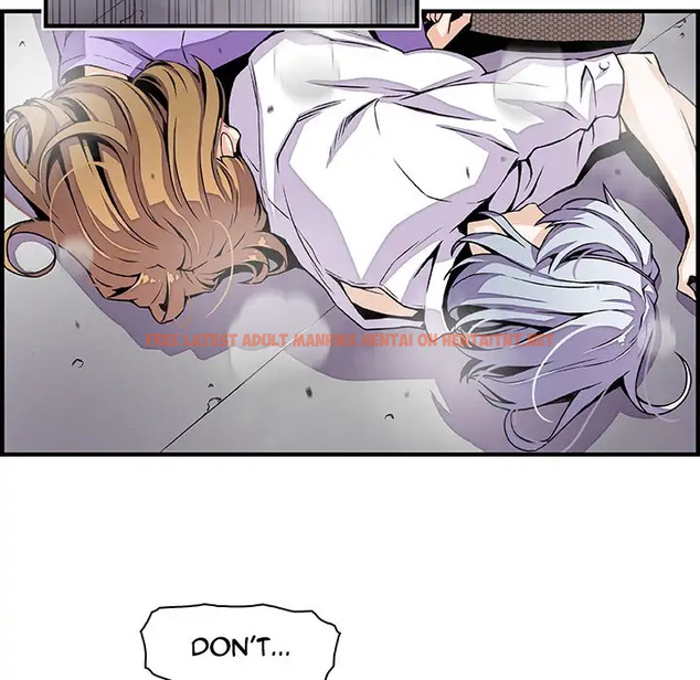 Read Hentai Image 24 172 in comic Our Complications - Chapter 32 - hentaitnt.net