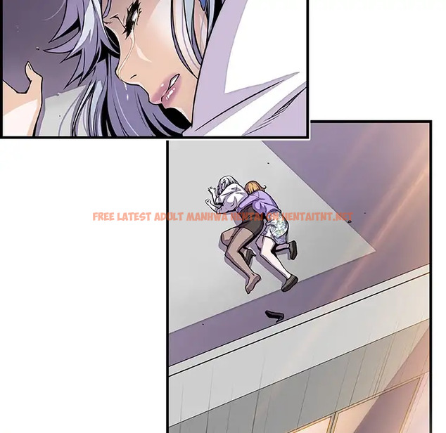 Read Hentai Image 27 172 in comic Our Complications - Chapter 32 - hentaitnt.net