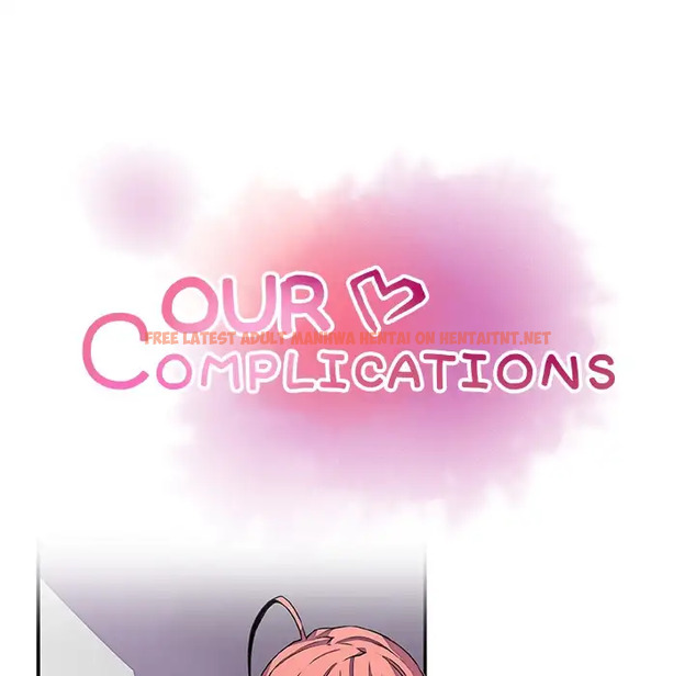 Read Hentai Image 29 172 in comic Our Complications - Chapter 32 - hentaitnt.net