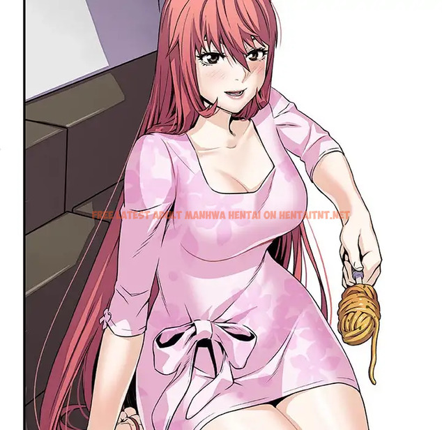 Read Hentai Image 30 172 in comic Our Complications - Chapter 32 - hentaitnt.net