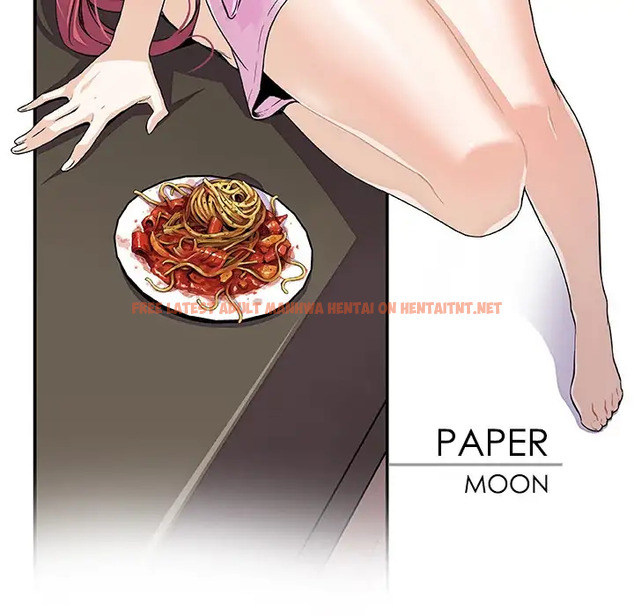 Read Hentai Image 31 172 in comic Our Complications - Chapter 32 - hentaitnt.net