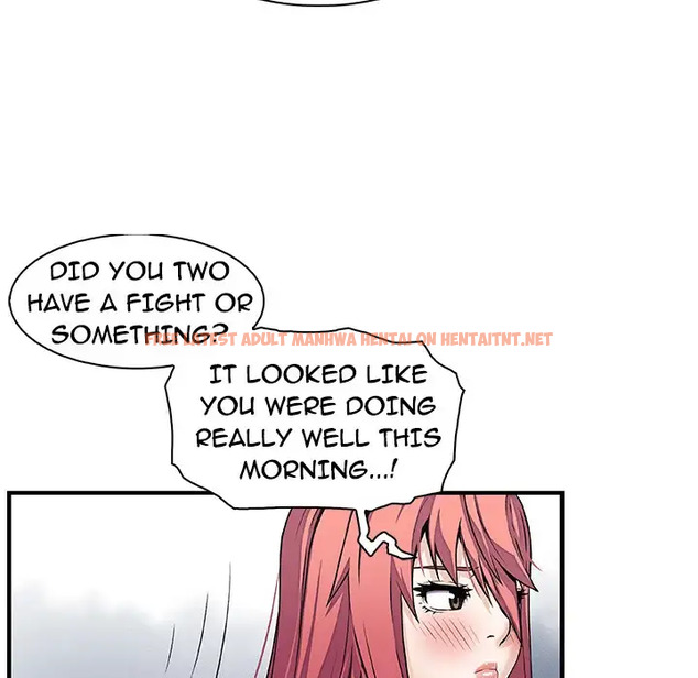 Read Hentai Image 36 175 in comic Our Complications - Chapter 32 - hentaitnt.net