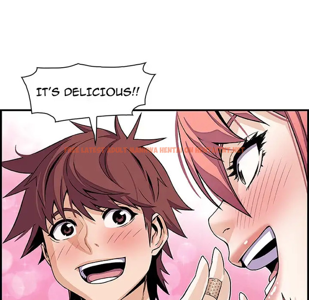 Read Hentai Image 56 175 in comic Our Complications - Chapter 32 - hentaitnt.net