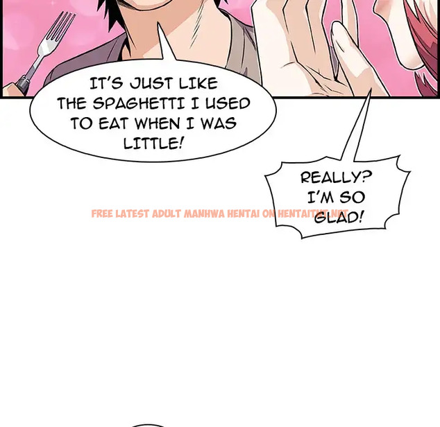 Read Hentai Image 57 175 in comic Our Complications - Chapter 32 - hentaitnt.net