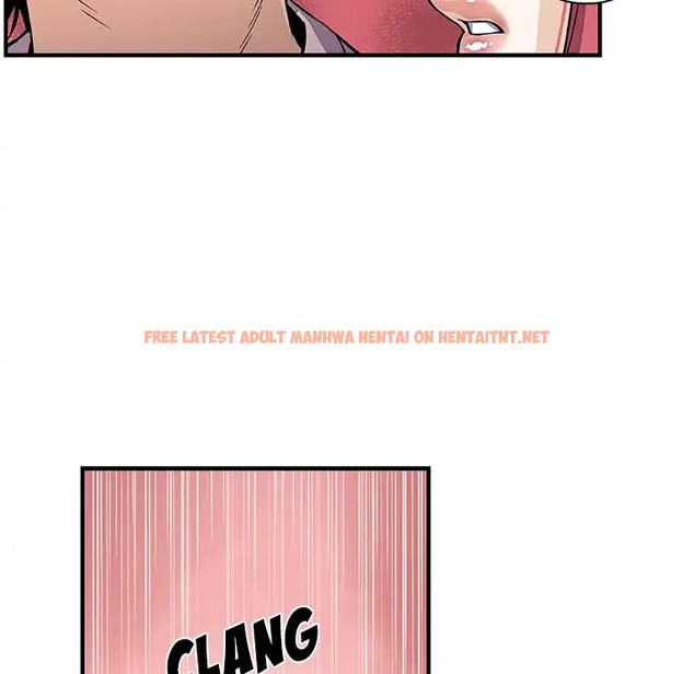 Read Hentai Image 62 175 in comic Our Complications - Chapter 32 - hentaitnt.net