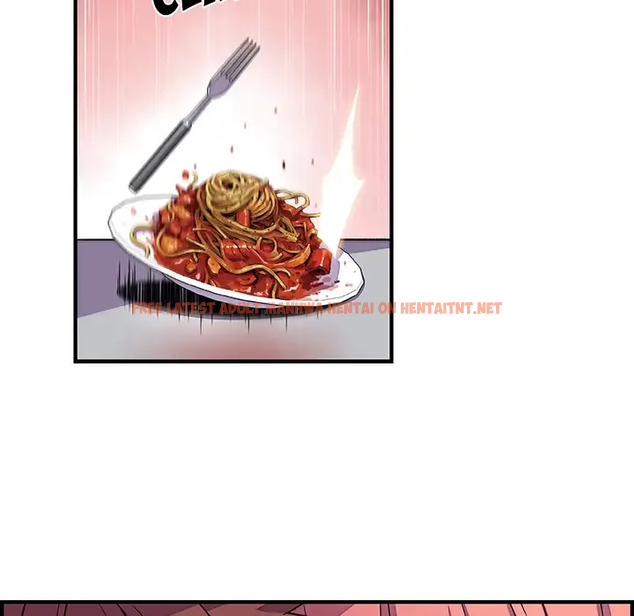 Read Hentai Image 63 175 in comic Our Complications - Chapter 32 - hentaitnt.net