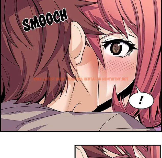 Read Hentai Image 64 175 in comic Our Complications - Chapter 32 - hentaitnt.net