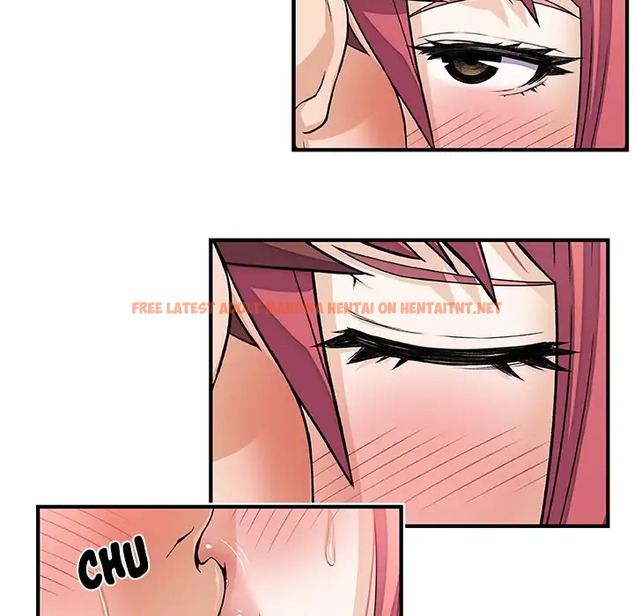 Read Hentai Image 65 175 in comic Our Complications - Chapter 32 - hentaitnt.net