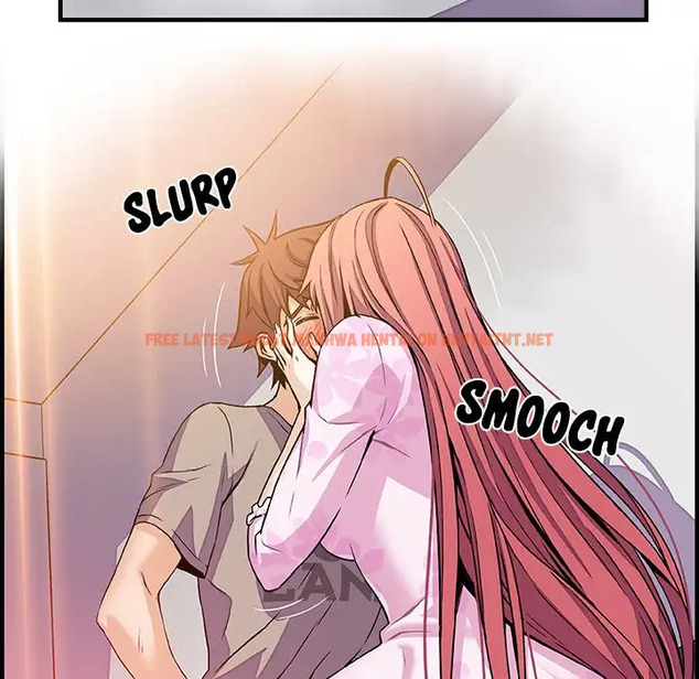 Read Hentai Image 71 175 in comic Our Complications - Chapter 32 - hentaitnt.net