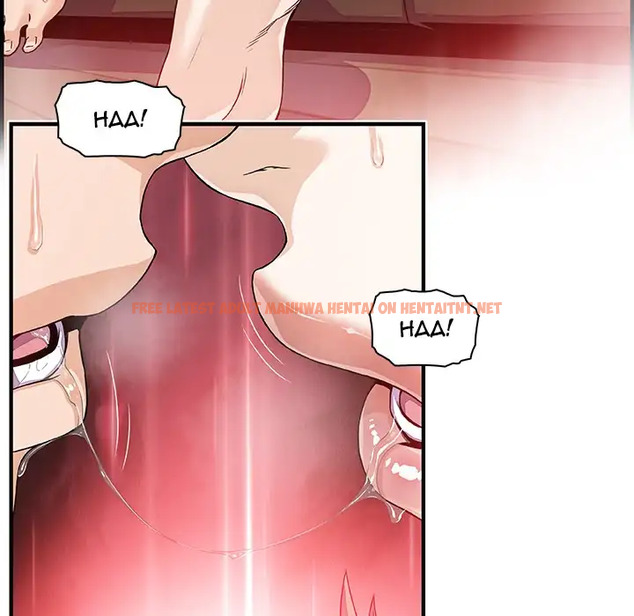 Read Hentai Image 73 175 in comic Our Complications - Chapter 32 - hentaitnt.net