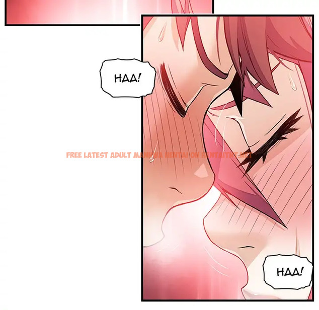 Read Hentai Image 74 175 in comic Our Complications - Chapter 32 - hentaitnt.net