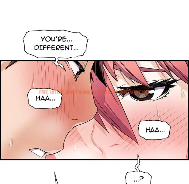 Read Hentai Image 76 175 in comic Our Complications - Chapter 32 - hentaitnt.net