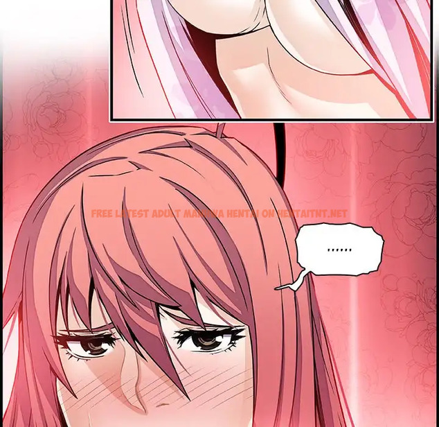 Read Hentai Image 79 175 in comic Our Complications - Chapter 32 - hentaitnt.net