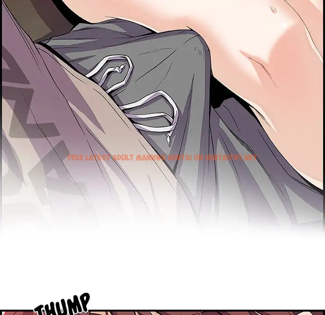 Read Hentai Image 82 175 in comic Our Complications - Chapter 32 - hentaitnt.net