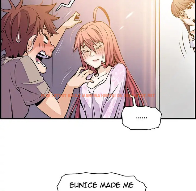 Read Hentai Image 13 172 in comic Our Complications - Chapter 33 - hentaitnt.net