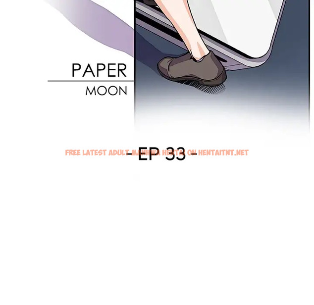 Read Hentai Image 21 172 in comic Our Complications - Chapter 33 - hentaitnt.net