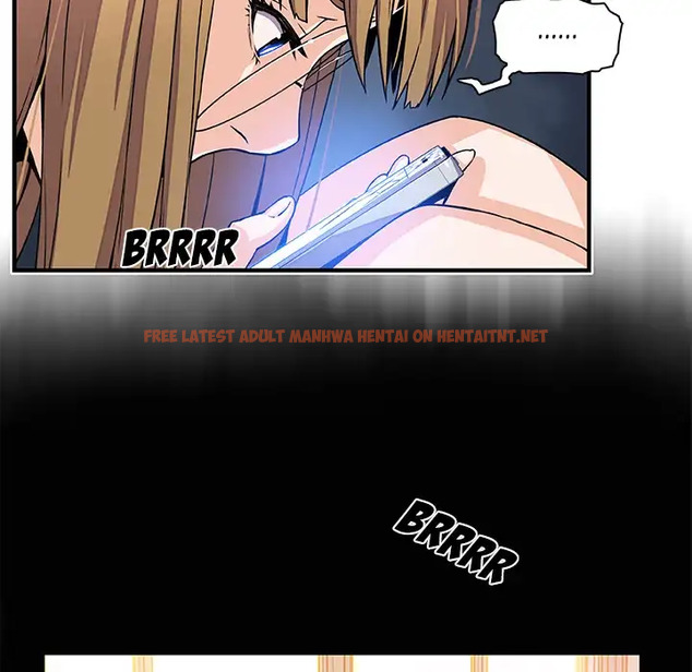 Read Hentai Image 25 172 in comic Our Complications - Chapter 33 - hentaitnt.net