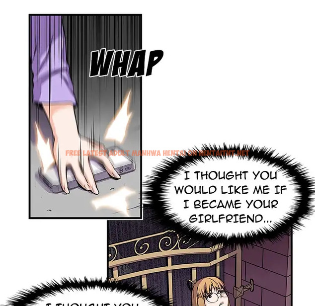 Read Hentai Image 29 172 in comic Our Complications - Chapter 33 - hentaitnt.net