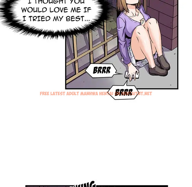 Read Hentai Image 30 172 in comic Our Complications - Chapter 33 - hentaitnt.net