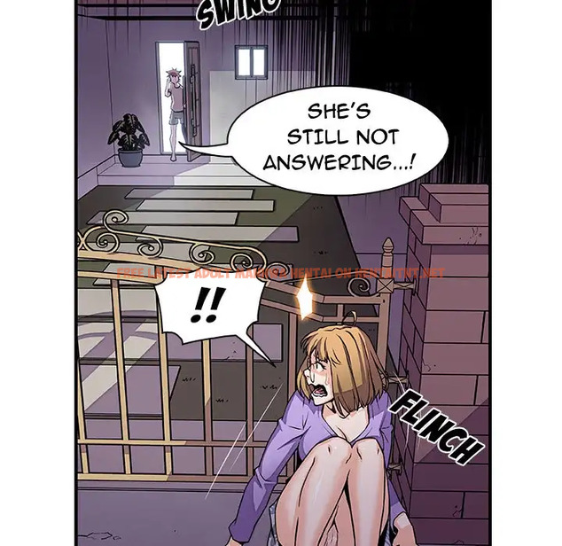 Read Hentai Image 31 172 in comic Our Complications - Chapter 33 - hentaitnt.net