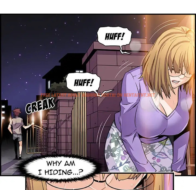 Read Hentai Image 33 172 in comic Our Complications - Chapter 33 - hentaitnt.net