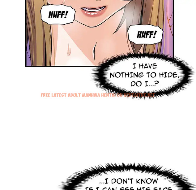 Read Hentai Image 34 172 in comic Our Complications - Chapter 33 - hentaitnt.net