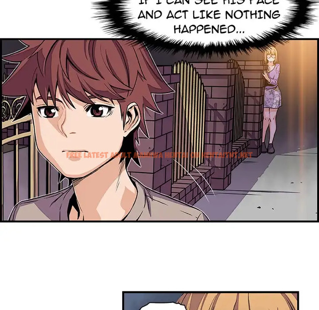 Read Hentai Image 35 172 in comic Our Complications - Chapter 33 - hentaitnt.net