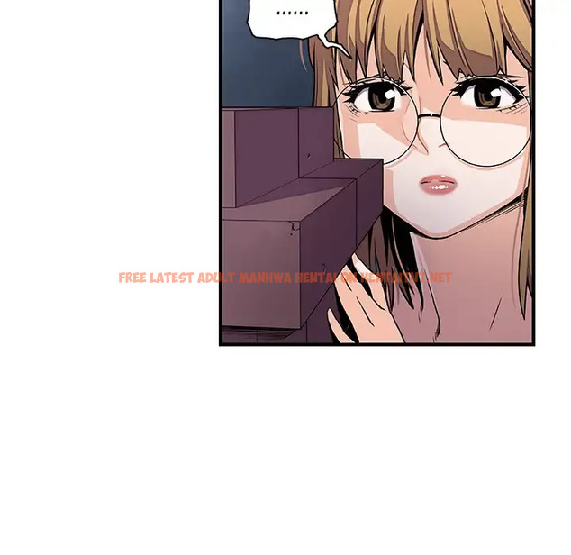 Read Hentai Image 36 172 in comic Our Complications - Chapter 33 - hentaitnt.net