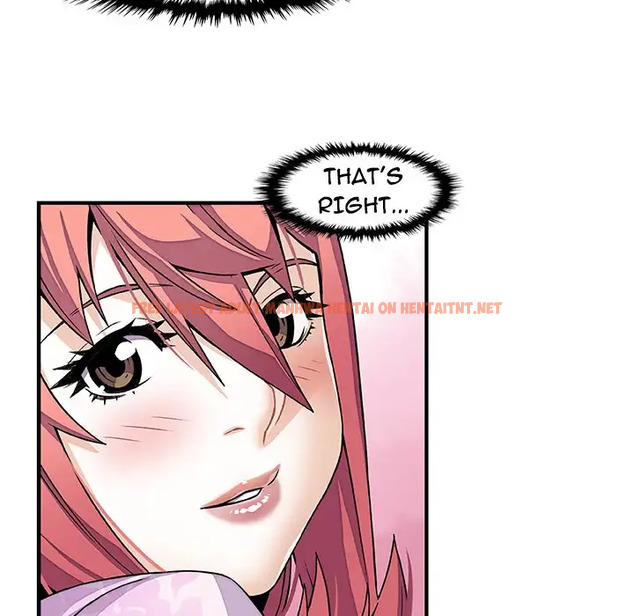 Read Hentai Image 40 172 in comic Our Complications - Chapter 33 - hentaitnt.net