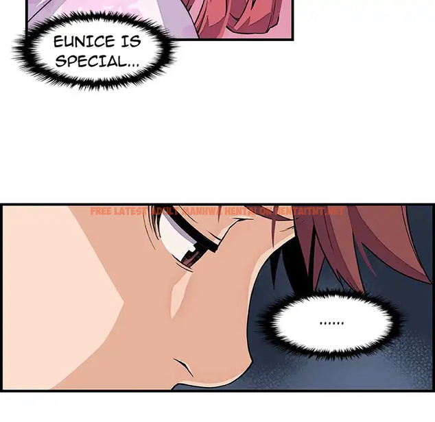 Read Hentai Image 41 172 in comic Our Complications - Chapter 33 - hentaitnt.net