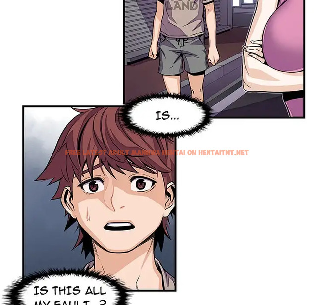 Read Hentai Image 54 172 in comic Our Complications - Chapter 33 - hentaitnt.net