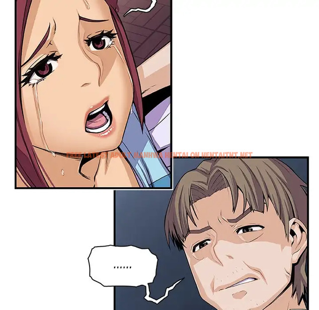 Read Hentai Image 57 172 in comic Our Complications - Chapter 33 - hentaitnt.net