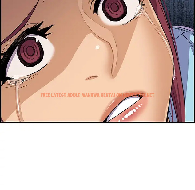 Read Hentai Image 61 172 in comic Our Complications - Chapter 33 - hentaitnt.net