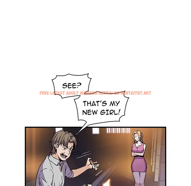 Read Hentai Image 62 172 in comic Our Complications - Chapter 33 - hentaitnt.net