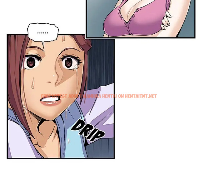 Read Hentai Image 64 172 in comic Our Complications - Chapter 33 - hentaitnt.net