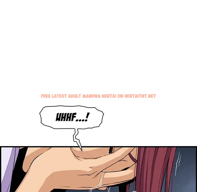 Read Hentai Image 66 172 in comic Our Complications - Chapter 33 - hentaitnt.net