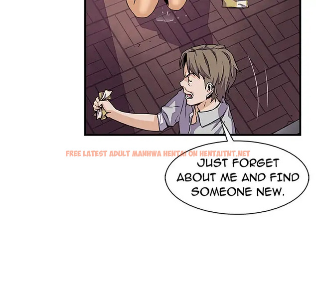 Read Hentai Image 69 172 in comic Our Complications - Chapter 33 - hentaitnt.net