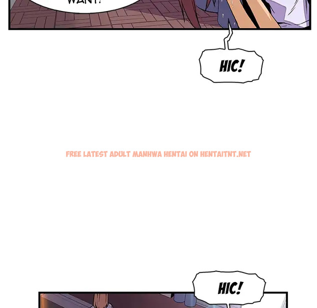 Read Hentai Image 71 172 in comic Our Complications - Chapter 33 - hentaitnt.net