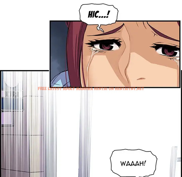 Read Hentai Image 76 172 in comic Our Complications - Chapter 33 - hentaitnt.net