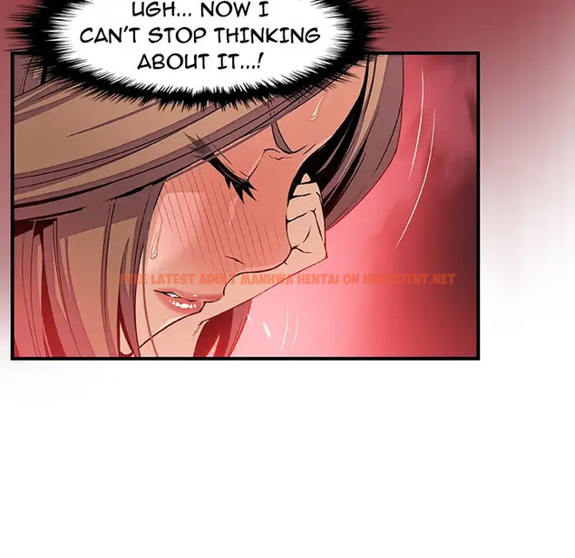 Read Hentai Image 14 169 in comic Our Complications - Chapter 34 - hentaitnt.net