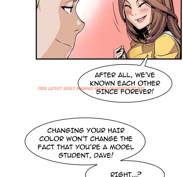 Read Hentai Image 36 169 in comic Our Complications - Chapter 34 - hentaitnt.net