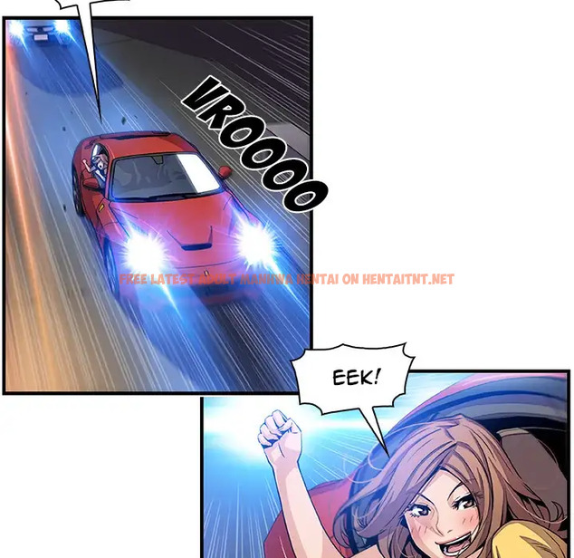 Read Hentai Image 39 169 in comic Our Complications - Chapter 34 - hentaitnt.net