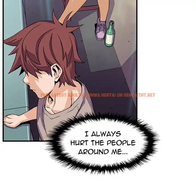 Read Hentai Image 49 169 in comic Our Complications - Chapter 34 - hentaitnt.net