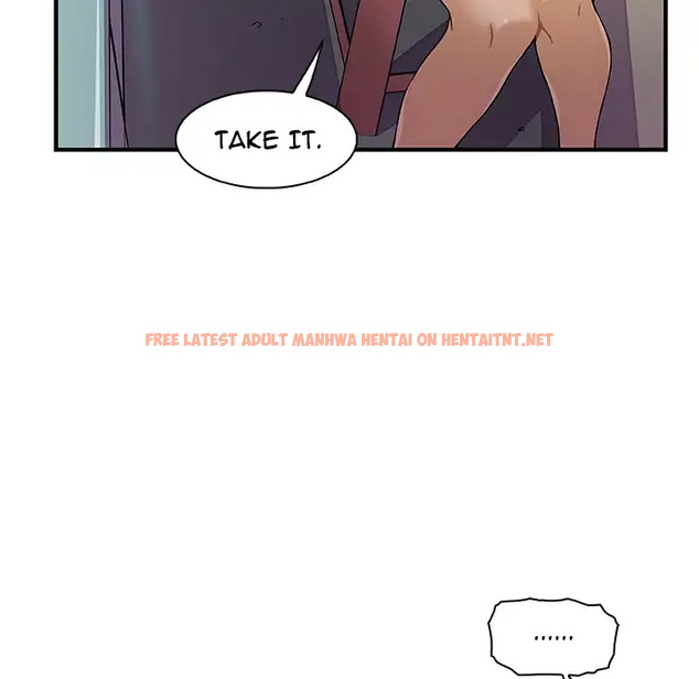 Read Hentai Image 56 169 in comic Our Complications - Chapter 34 - hentaitnt.net