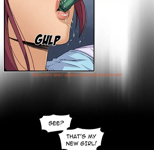 Read Hentai Image 60 169 in comic Our Complications - Chapter 34 - hentaitnt.net