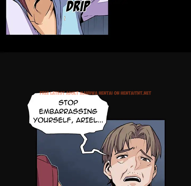 Read Hentai Image 63 169 in comic Our Complications - Chapter 34 - hentaitnt.net