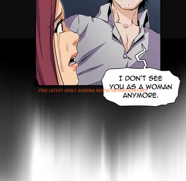 Read Hentai Image 64 169 in comic Our Complications - Chapter 34 - hentaitnt.net