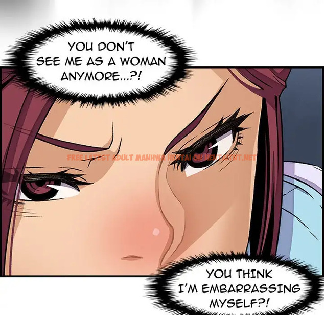 Read Hentai Image 65 169 in comic Our Complications - Chapter 34 - hentaitnt.net